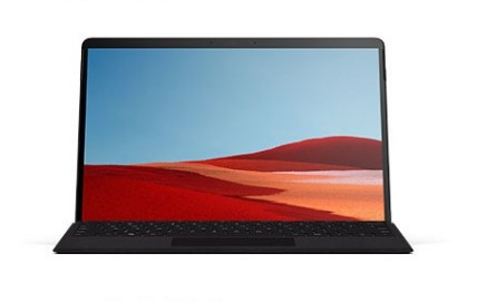 顺城安装 Surface 更新时遇到问题？