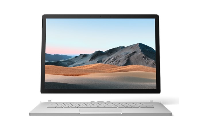 顺城Surface 维修前的准备工作
