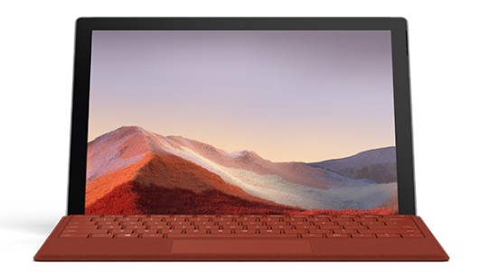 顺城清洁和维护 Surface