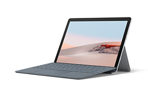 顺城surface电池更换