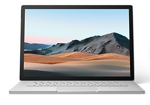 顺城surface数据恢复