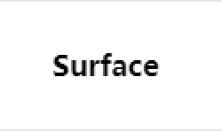 顺城surface售后服务电话