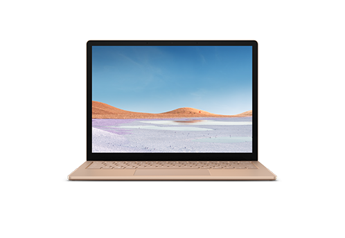 顺城微软surface设备不充电